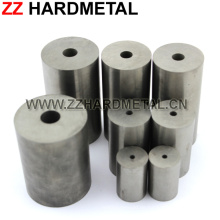 Zement-Hartmetall-Yg20c-Kaltschild-Schmiedeform